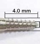 Image result for Microstix iPhone Screw