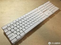 Image result for Apple G5 Keyboard