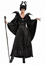 Image result for Woman Costumes for Adults