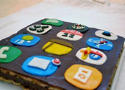 Image result for iPhoneCake 11 Phone