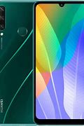 Image result for Huawei Y6 Triple Camera