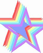 Image result for 3D Aesthetic Star Symbol