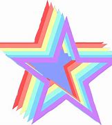 Image result for Shooting Star Aesthetic