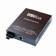 Image result for netfox.ru/about/contacts/