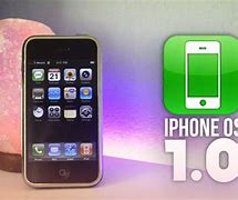 Image result for iPhone 0 Gold Plus