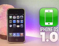 Image result for iPhone 2G Facts