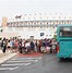 Image result for Maltese Bus