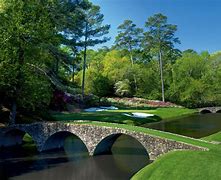 Image result for Augusta