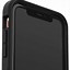 Image result for OtterBox iPhone 5 Black