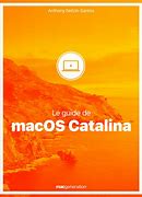 Image result for MacOS Catalina