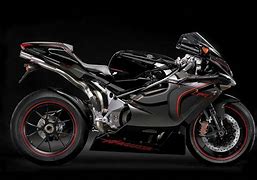 Image result for Cool Bikes Motorbikes