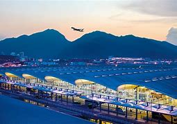 Image result for Hong Kong