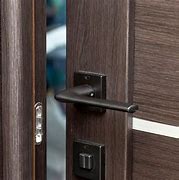 Image result for b01kkg71jq door valet