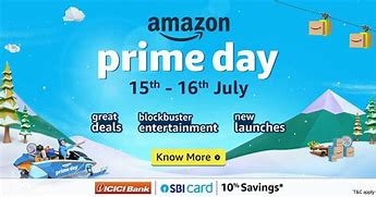 Image result for Amazon Prime Day DVD Sales