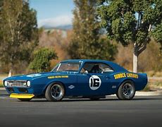 Image result for FH5 Sunoco Camaro Paint