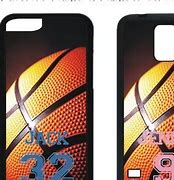 Image result for iPhone XS Max Phone Cases Basketball