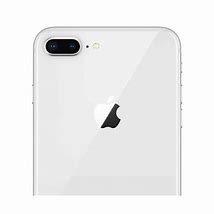 Image result for Sprint Wireless iPhone 8 Plus