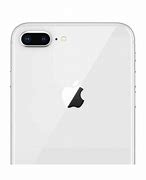 Image result for Harga iPhone 8Plus iBox