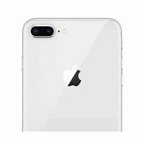 Image result for Best Buy iPhone 8 Plus Price