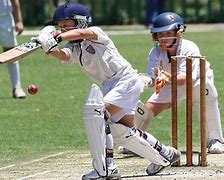 Image result for Cricket Gear