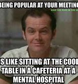 Image result for 12 Step Recovery Funny Memes