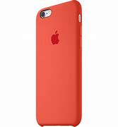 Image result for Silicone Phone Cases for iPhone 6s