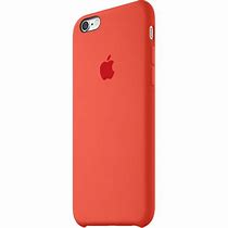 Image result for Pansetes Apple 6s