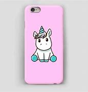 Image result for iPhone 7 Plus with Unicorn Phones Cases