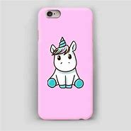 Image result for Unicorn iPhone 7 Plus Case