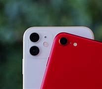 Image result for iPhone Camera Comparision