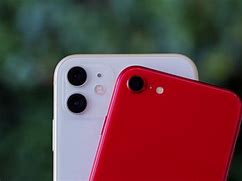 Image result for iPhone 11SE Camera