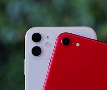 Image result for iPhone 11 Camera Specs