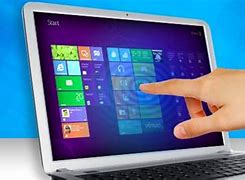 Image result for Touch Screen Pointing Devices