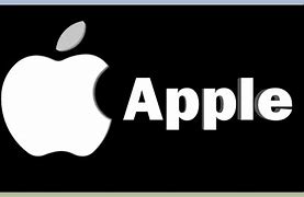 Image result for Stainless Steel Apple iPhone Logo