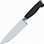 Image result for Knife through Computer Screen