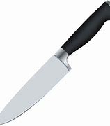 Image result for Big Chef Knife