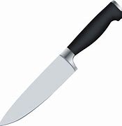 Image result for forever sharp steak knife