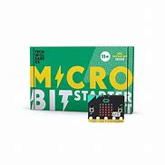 Image result for Micro Bit Clip Art