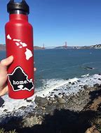 Image result for Blue Hydro Flask Stickers Printable