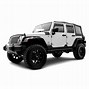 Image result for Rhino Liner Jeep Exterior