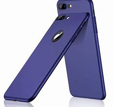 Image result for Ultra Slim iPhone 8 Plus Case