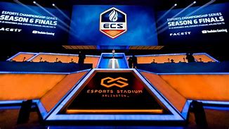 Image result for eSports Areas Outside