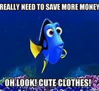 Image result for Save Money Funny