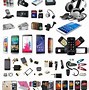 Image result for Business Phone Number Accessories