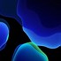 Image result for iPad Retina Wallpapers iOS 7