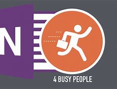 Image result for Que OneNote