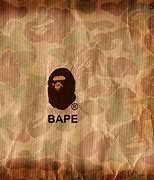 Image result for BAPE Bathing Ape Wallpaper