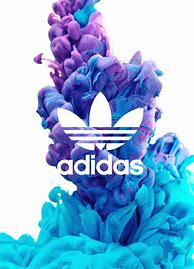 Image result for Adidas Phone Background