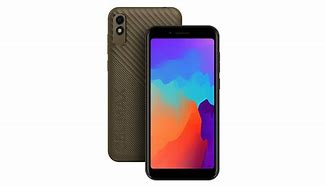 Image result for Blu G40 and C5L Max Phone Smartphone
