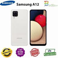 Image result for Sumsumg A12 Price in Pakistan